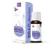 Ulei esential integral brad siberian 10ml - LIFE