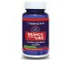 Branca marelui urs 30cps - HERBAGETICA