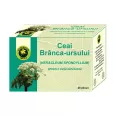 Ceai branca ursului 20dz - HYPERICUM PLANT