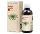 Tinctura branca ursului 200ml - DACIA PLANT