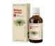 Tinctura branca ursului 50ml - DACIA PLANT