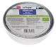 Crema branza vegetariana caju 150g - SOYATOO