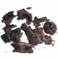 Propolis brut 10g - APISALECOM