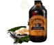 Bere root [sarsaparilla] fara alcool 375ml - BUNDABERG