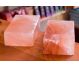 Caramida sare Himalaya {15x10x2,5cm} 0,8kg - MONTE SALT CRYSTAL