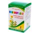 Bronhoplant [Expectorant Antispastic] 40cp - ELIDOR