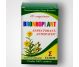 Bronhoplant [Expectorant Antispastic] 40cp - ELIDOR