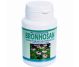 BronhoSan [Expectorant secretolitic, Imunostimulator] 40cp - ELIDOR