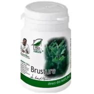 Brusture 60cps - MEDICA