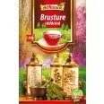 Ceai brusture 50g - ADNATURA