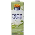 Lapte orez simplu 1L - ISOLA BIO