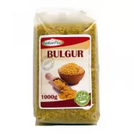 Bulgur grau 1kg - NATURPIAC