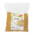 Bulgur grau 500g - SANOVITA