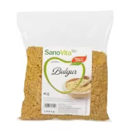 Bulgur grau 500g - SANOVITA