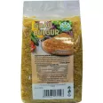 Bulgur grau 500g - HERBAL SANA