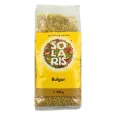 Bulgur grau 500g - SOLARIS