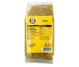 Bulgur grau 500g - SOLARIS