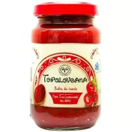 Bulion tomate 190g - TOPOLOVEANA