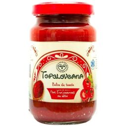 Bulion tomate 190g - TOPOLOVEANA