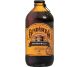 Bere root [sarsaparilla] fara alcool 4x375ml - BUNDABERG