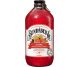 Bautura spumant guava fara alcool 375ml - BUNDABERG