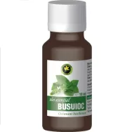 Ulei esential busuioc 10ml - HYPERICUM PLANT