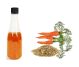 Extract uleios morcov 25ml - MANICOS