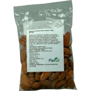 Migdale crude necojite eco 100g - PRONAT