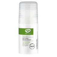 Deodorant roll on aloe vera 75ml - GREEN PEOPLE