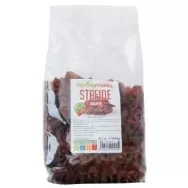 Stafide brune 250g - SPRINGMARKT