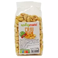 Caju crud 100g - SPRINGMARKT