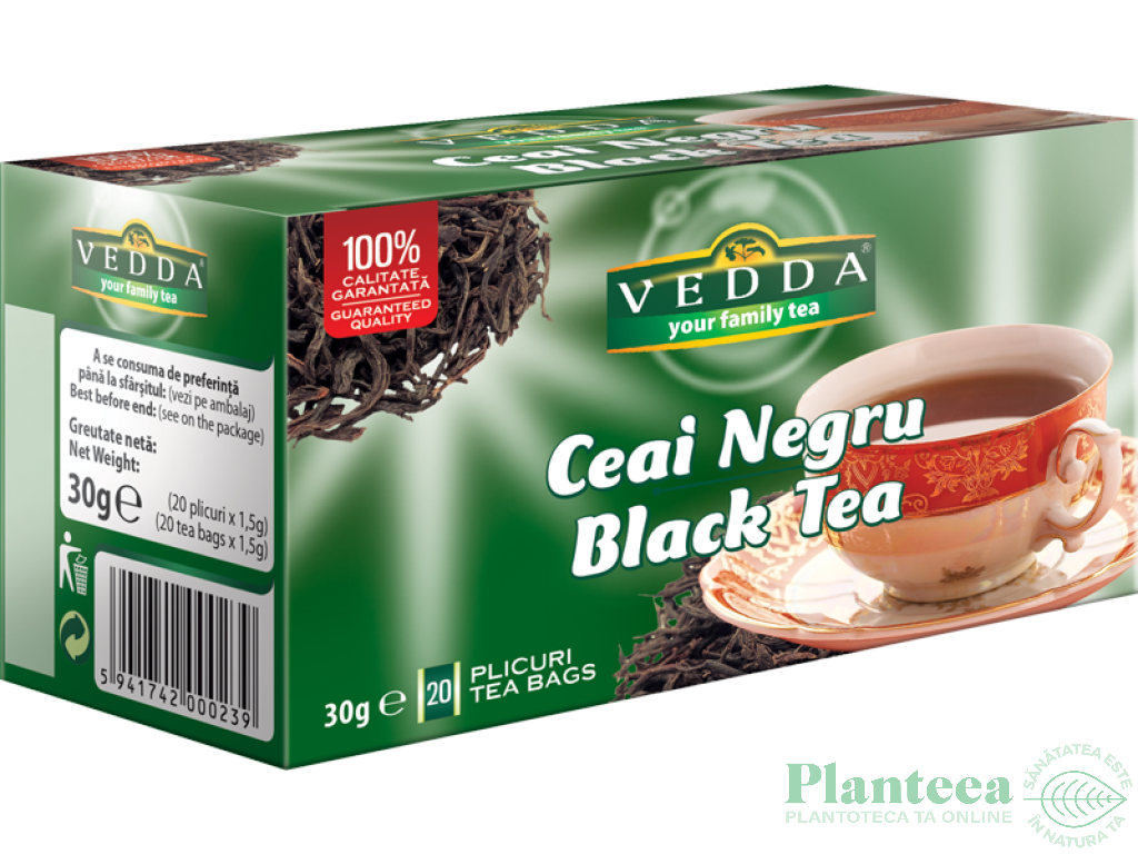 Dureri articulare din ceaiul negru - aptra.ro