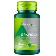 Graviola 500mg 30cps - ADAMS SUPPLEMENTS