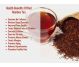 Ceai rooibos eco 100g - SONNENTOR