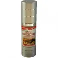 Crema hidratanta venin vipera FaviVenom 30ml - FAVISAN