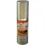 Crema hidratanta venin vipera 30ml - FAVISAN