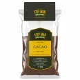 Cacao pulbere 100g - STEF MAR