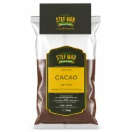 Cacao pulbere 100g - STEF MAR