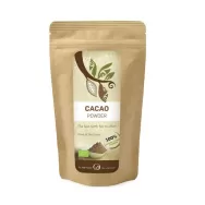 Cacao pulbere eco 150g - PLANET BIO