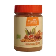 Cacao pulbere bio 120g - PRONAT