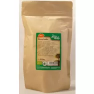 Cacao boabe raw eco Dominicana 250g - PARADISUL VERDE