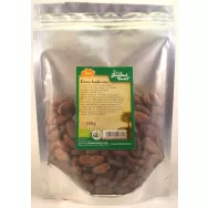 Cacao boabe raw Ecuador eco 250g - PARADISUL VERDE