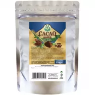 Cacao pulbere 22~24% 250g - HERBAL SANA