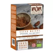 Cacao pulbere 250g - KAOKA