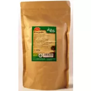 Cacao pulbere raw S eco 250g - PARADISUL VERDE