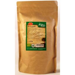 Cacao pulbere raw S eco 250g - PARADISUL VERDE