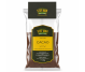 Cacao pulbere 100g - STEF MAR