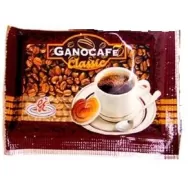 Cafea gano clasica 1pl - GANO EXCEL