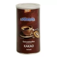 Cafeluta instant cereale cacao doza 200g - NATURATA