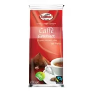 Cafea macinata arabica moka eco 250g - SALOMONI